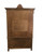 Ambrose Hilliard Armoire