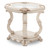 Palermo End Table