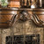 Winchester Fireplace