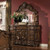 Winchester Dresser (Mirror extra)