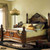 Old Natchez Canopy Bed