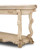 Palermo Console Table