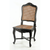 Victoire Side Chair