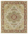 Serenade-54 Terracotta Rug