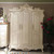 Celeste 3 Door Armoire