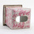 Primrose Tissue Box