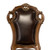 Sir Hamilton Side Chair