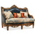 Alexandria Loveseat