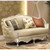 Rosalind Loveseat