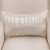 Armande Caramel Accent Chair