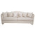 Pearl Palace Sofa