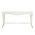 Pearl Palace Console Table
