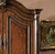 Leonardo Armoire