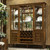 Maven China Cabinet