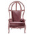 Irina Dome Chair