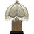 Serengeti Box Lamp (with Shade Options)