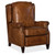 Warwick Recliner Chair