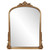 Annabeth Mirror