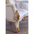 Lucia Accent Chair