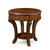 Olde London Round End Table