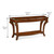 Olde London Console Table