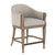 Eastwood Gathering Chair