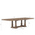 Eastwood Dining Table