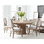 Eastwood Round Dining Table