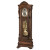 Hamlin Grandfather Clock