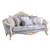 Colette Sofa