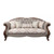 Royston Sofa