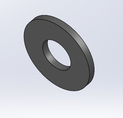 Turbo Beveled V-Crack Chaser Joint Widening / Prep Blade - V8 High