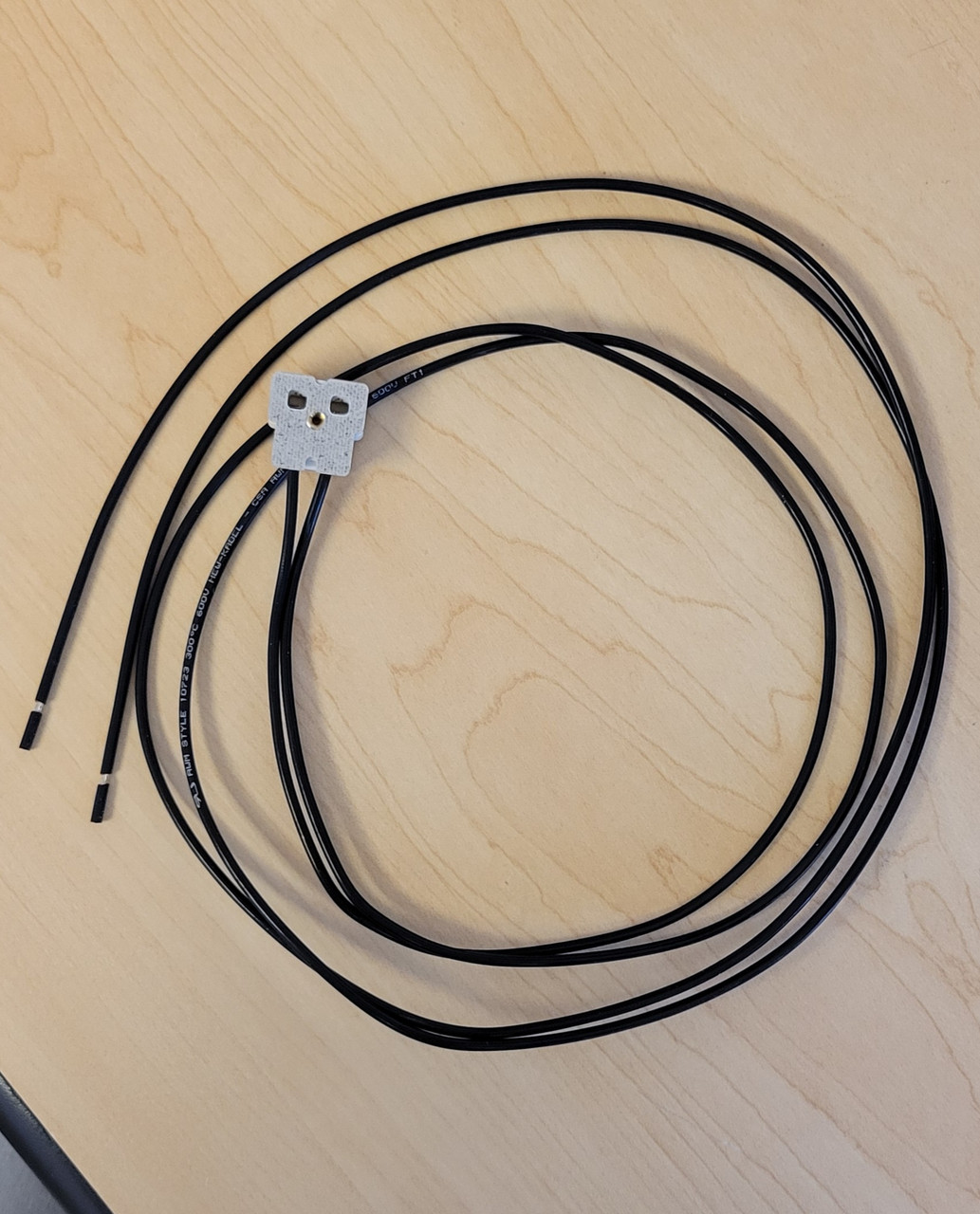 Source Four Socket Assembly - ETC, Inc. - US