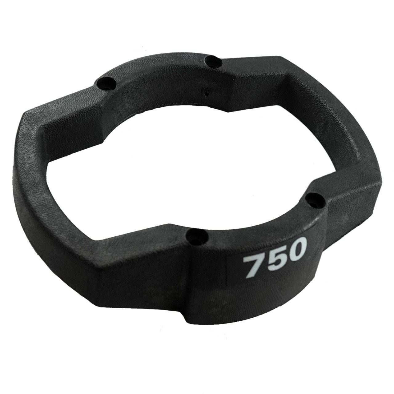 Source Four Replacement Handle - ETC, Inc. - US