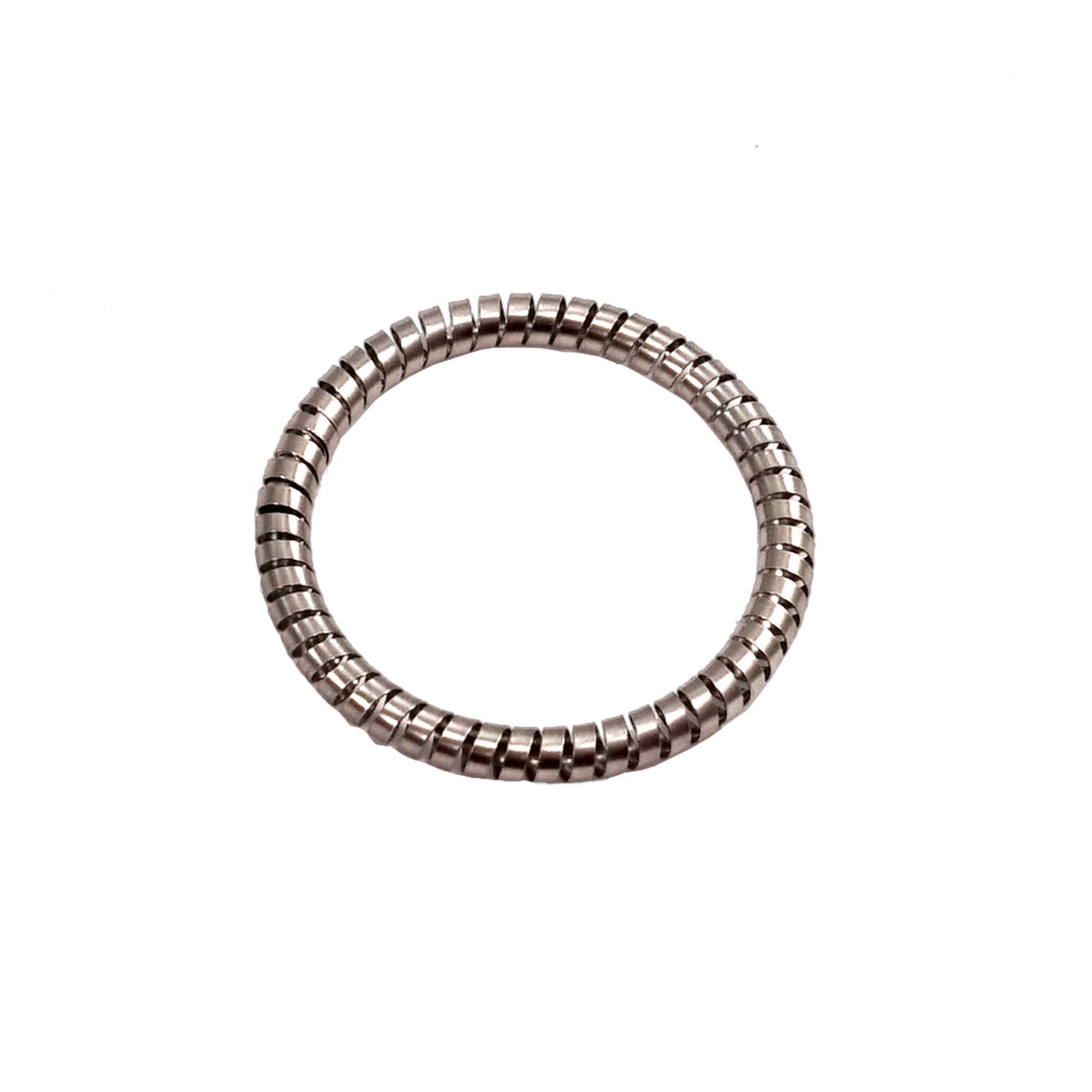 Source Four Reflector Spring Support Ring - ETC, Inc. - US