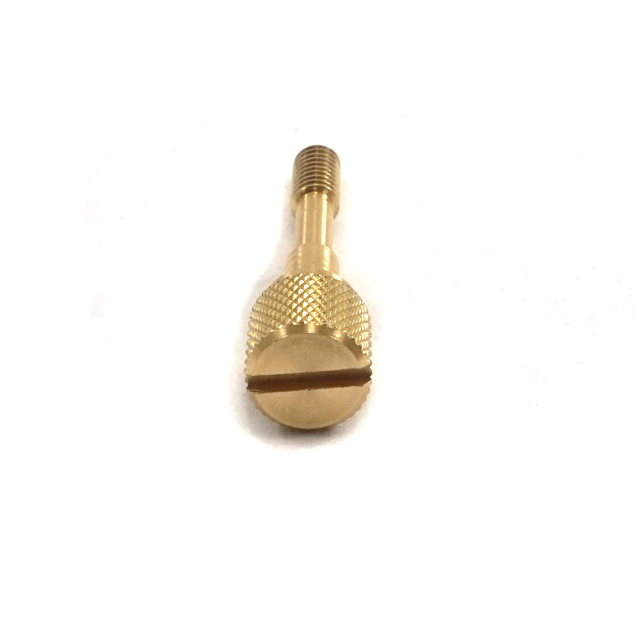 その他 KerBar JR Flathead Screwd Insert KerBar JR Flathead Screwdriver Insert