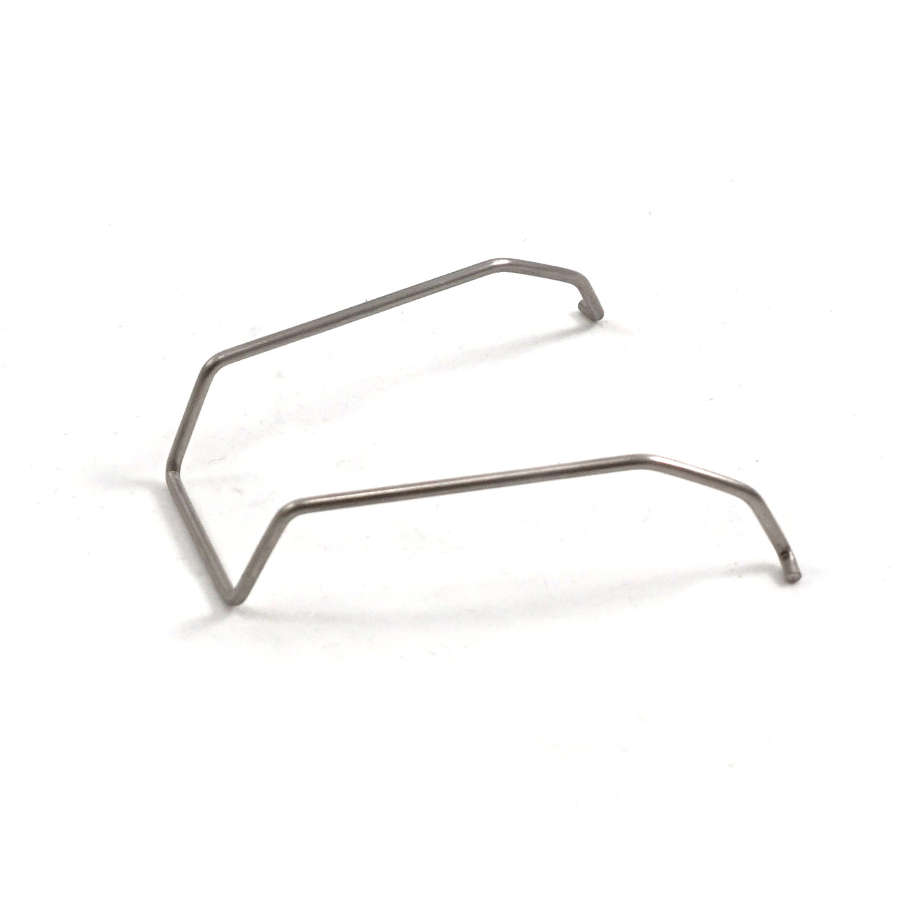 Source Four Lamp Retainer Spring Clip-7060A3012