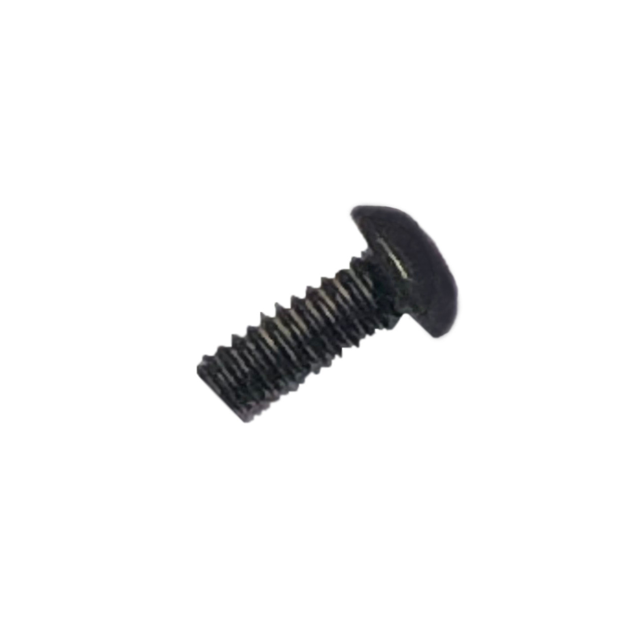 Fixture screw - ETC, Inc. - US