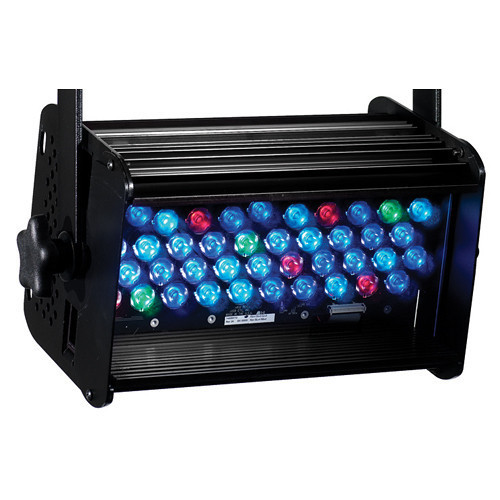 VIVID ICE LED FIXTURE 11 - ETC, Inc. - US