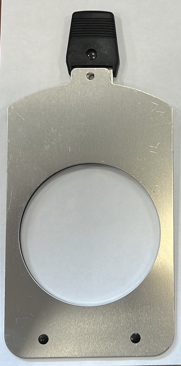 ♡e♡ PATTERN HOLDER A SIZE - ETC, Inc. - US