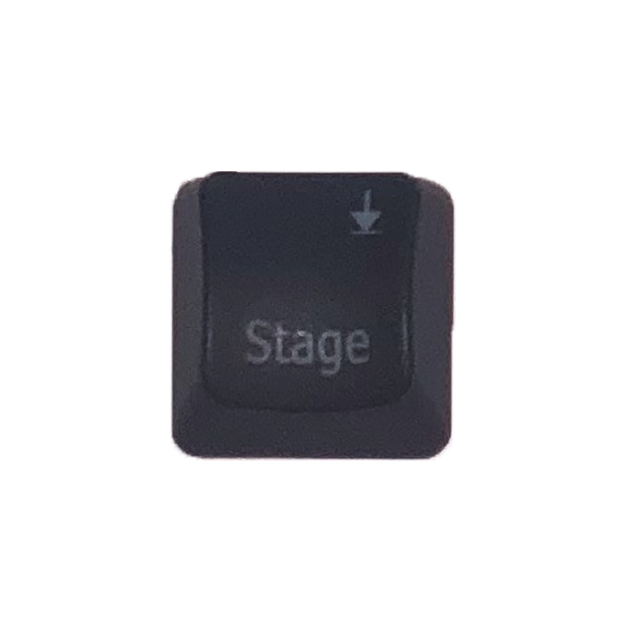 ETC Keycaps 4331K1025 ETC, Inc. US