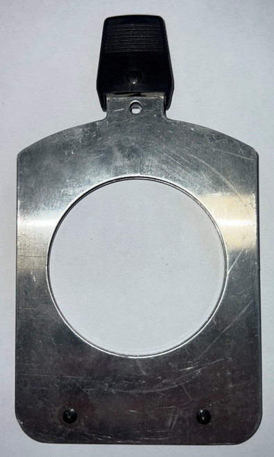 Parts & Accessories - Page 2 - ETC, Inc. - US
