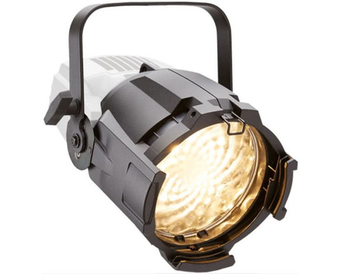 S4WRD PARNEL FIXTURE BODIES  BLK S4WRD PARNEL FIXTURE BODIES  BLK