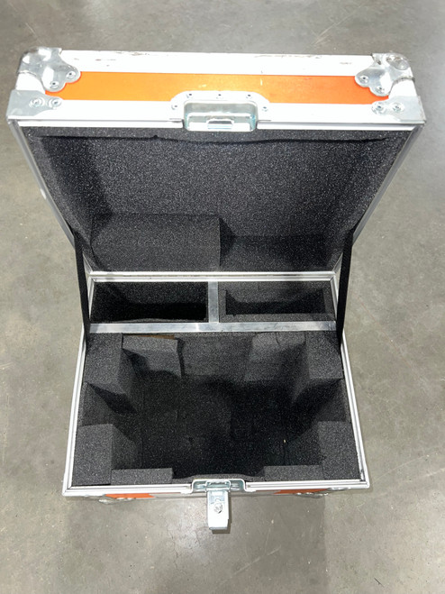 1011 - Selador 11 Case