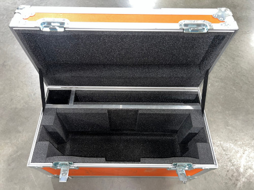 1016 - Selador 21 Case