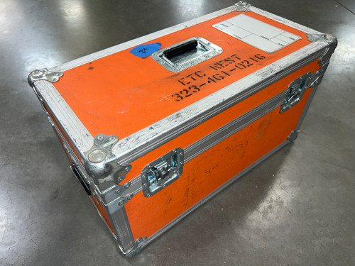 1016 - Selador 21 Case