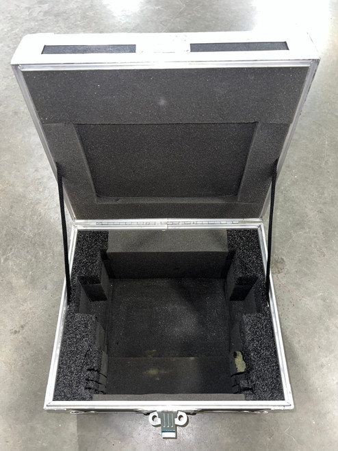 1031 - Selador 11 Case