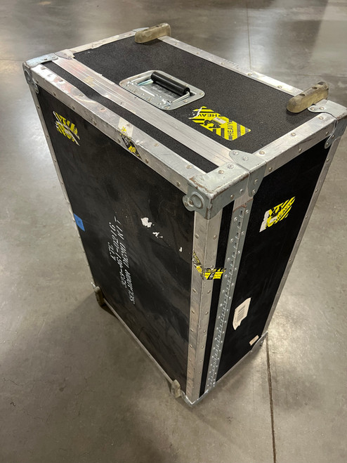 1035 - Selador Demo Kit Case