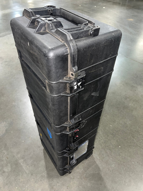 1045 - Pelican 1740 Case