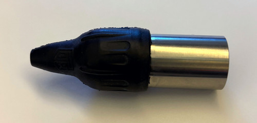 XLR5M IP65 DMX TERMINATOR